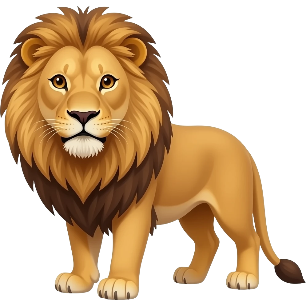 Animals emoji