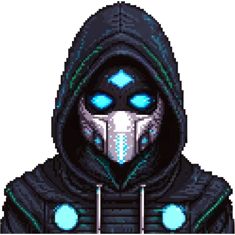system daemon emoji