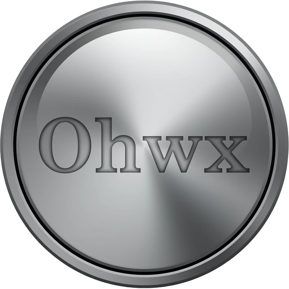 Silver emoji
