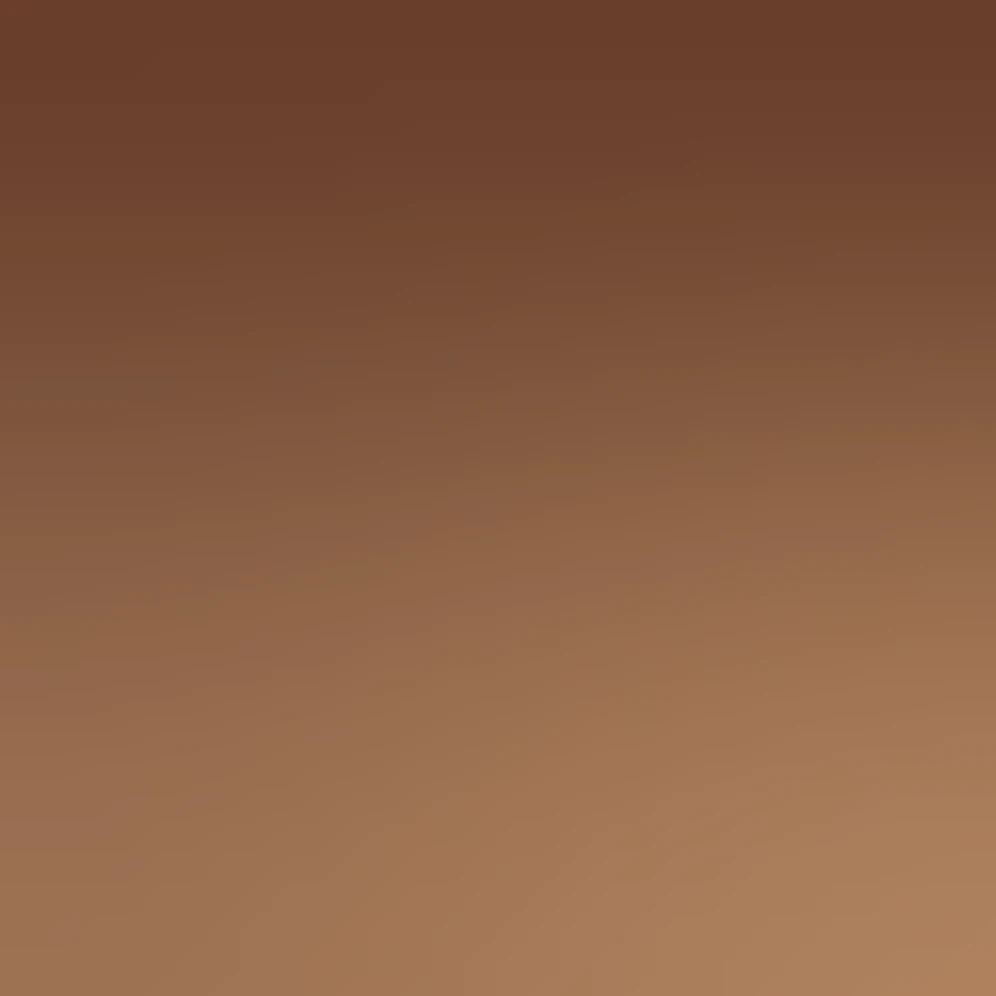 Jennifer Lopez from Famous People with brown eyes, long light brown pin ...