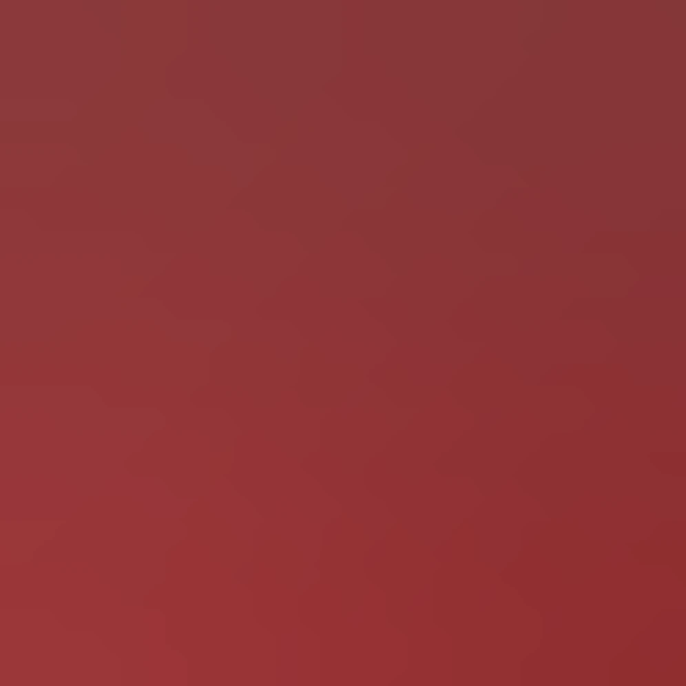 a small pile of fresh red raspberries emoji | AI Emoji Generator