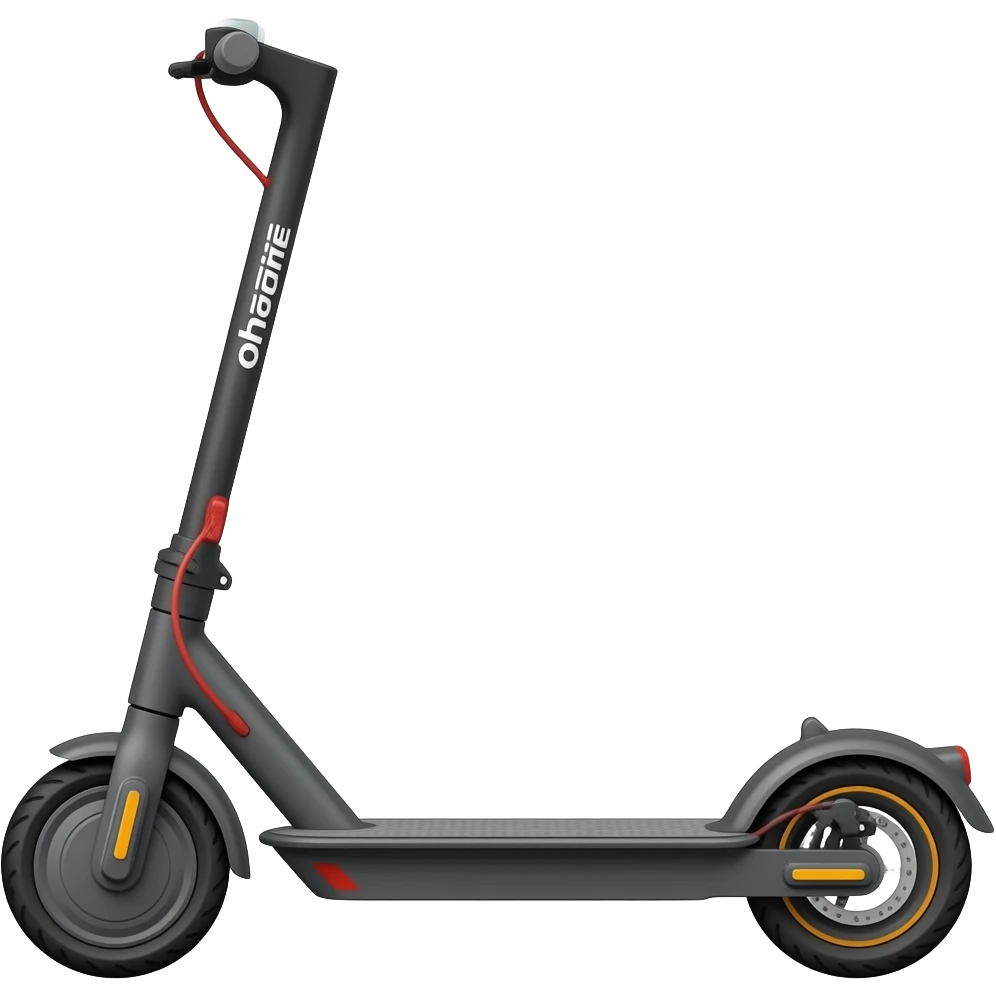 espeed emoji