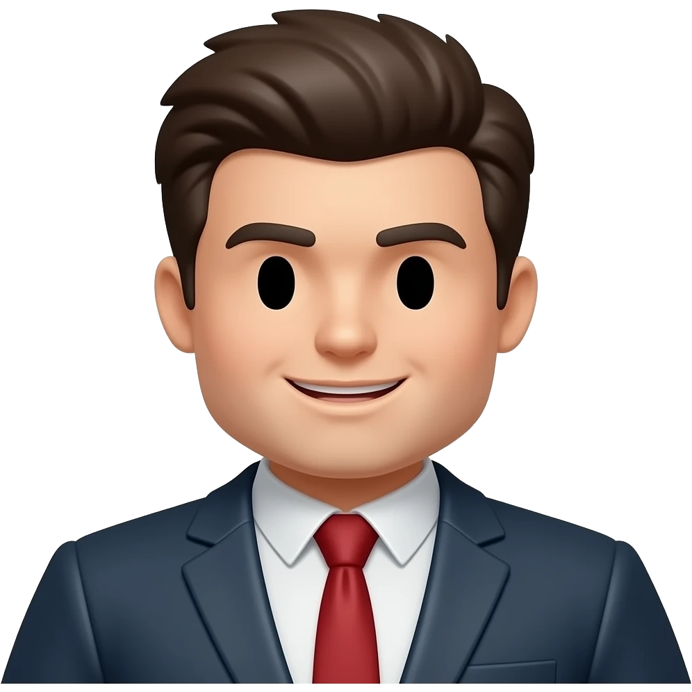 Roblox emoji