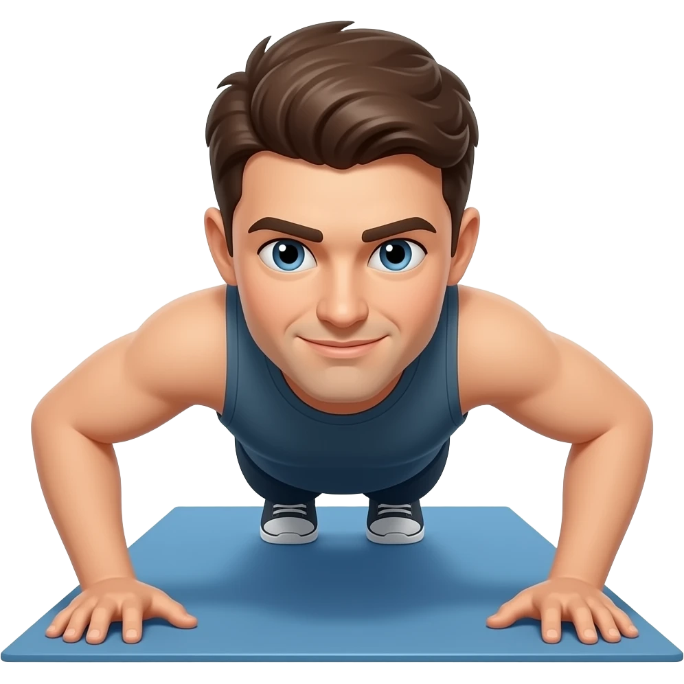 actividad emoji