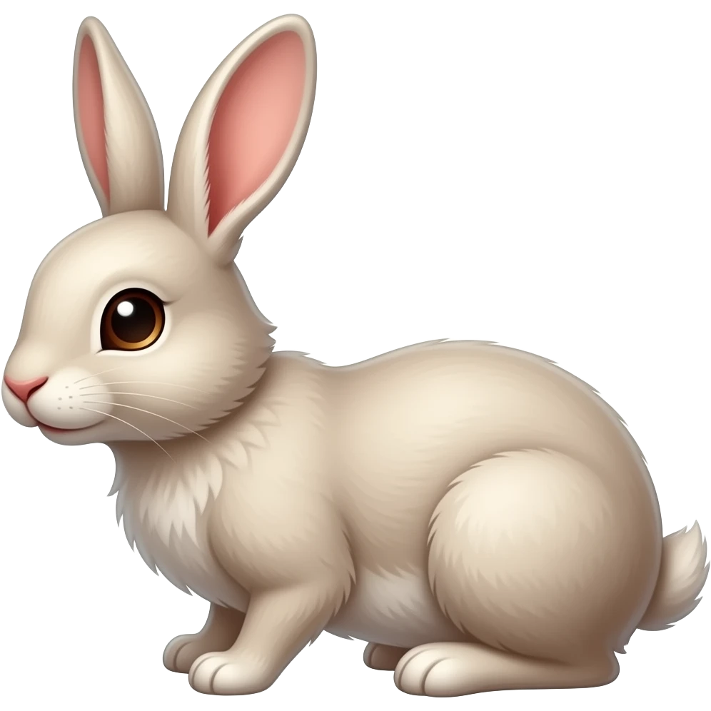 easter emoji