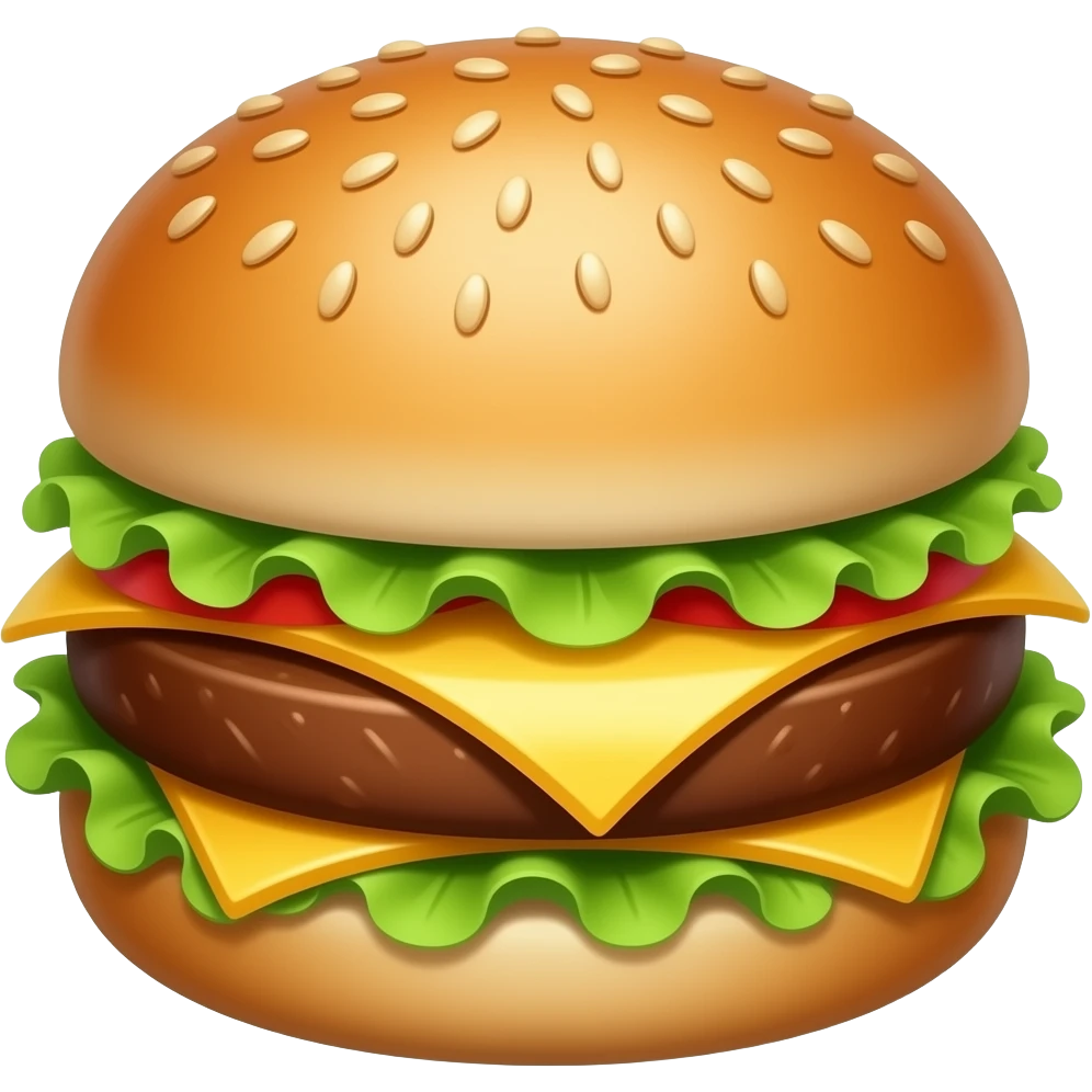Comida emoji