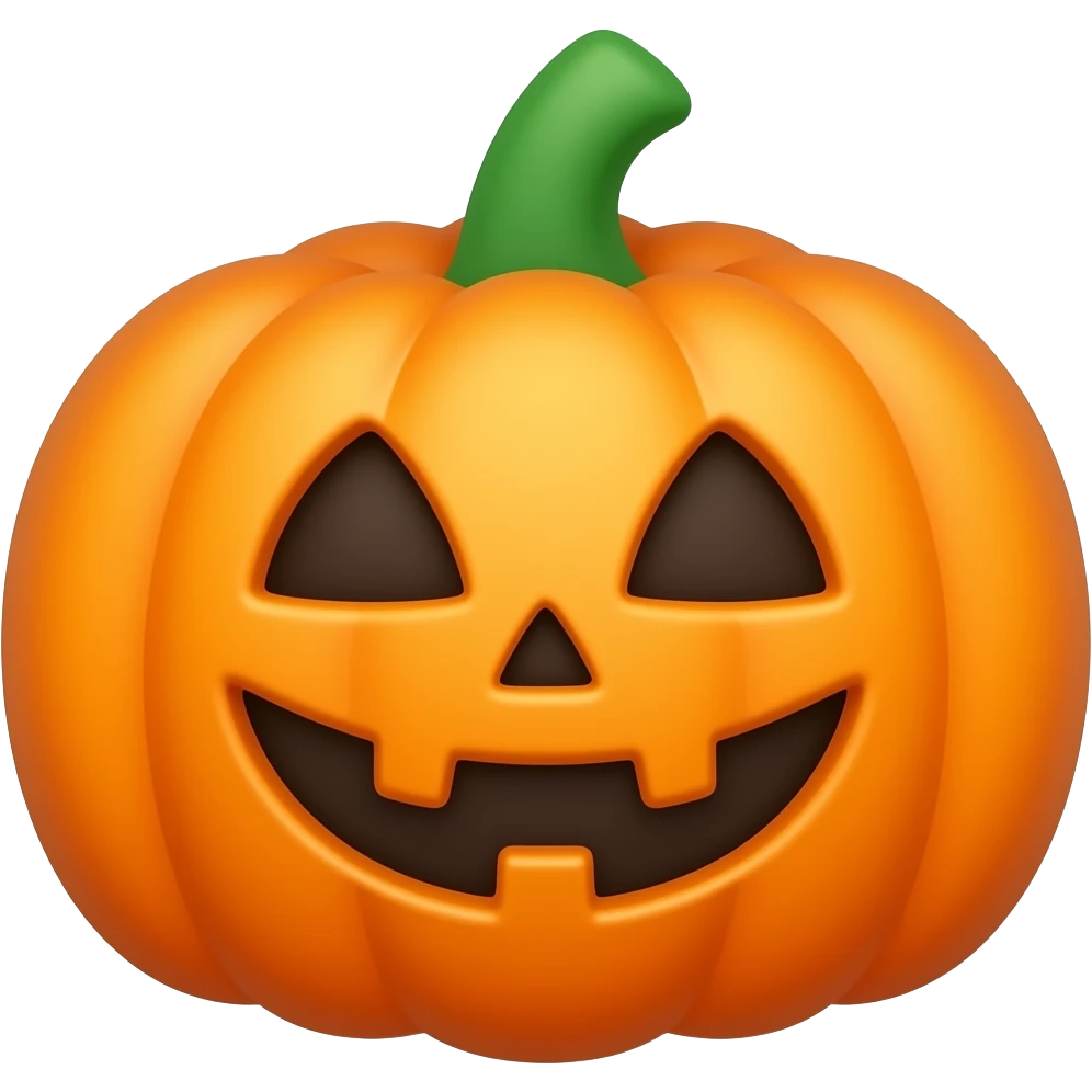Halloween Cookies emoji