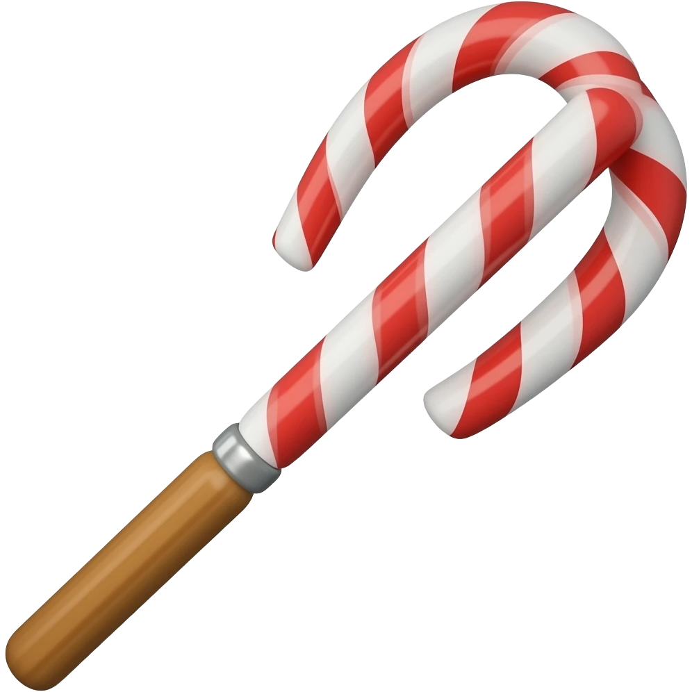 simple whip emoji