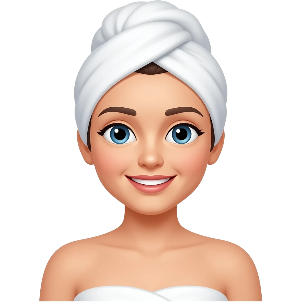spa emoji