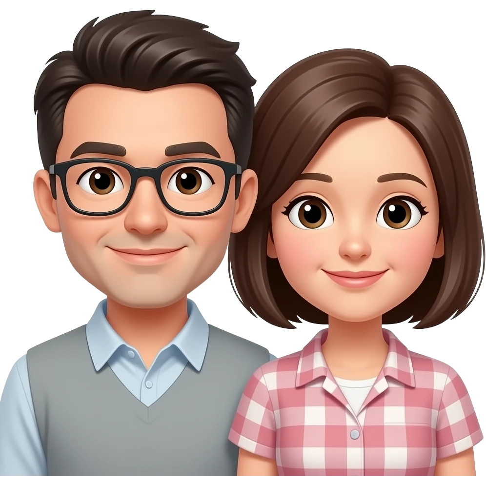 parents emoji