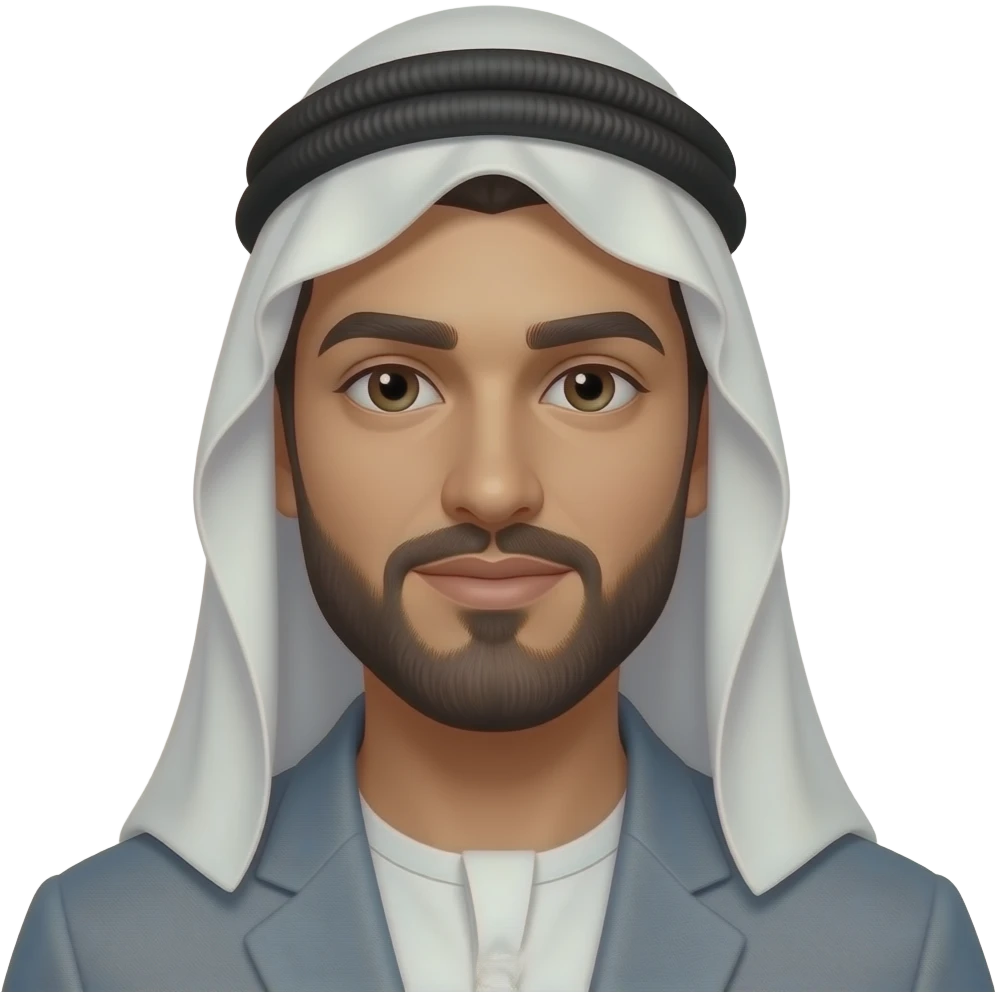a sexy man butt cheeks najed emoji