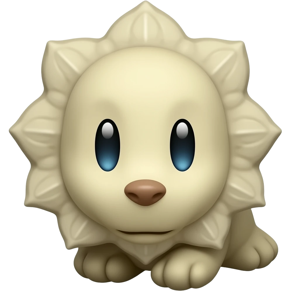 Sprunki emoji