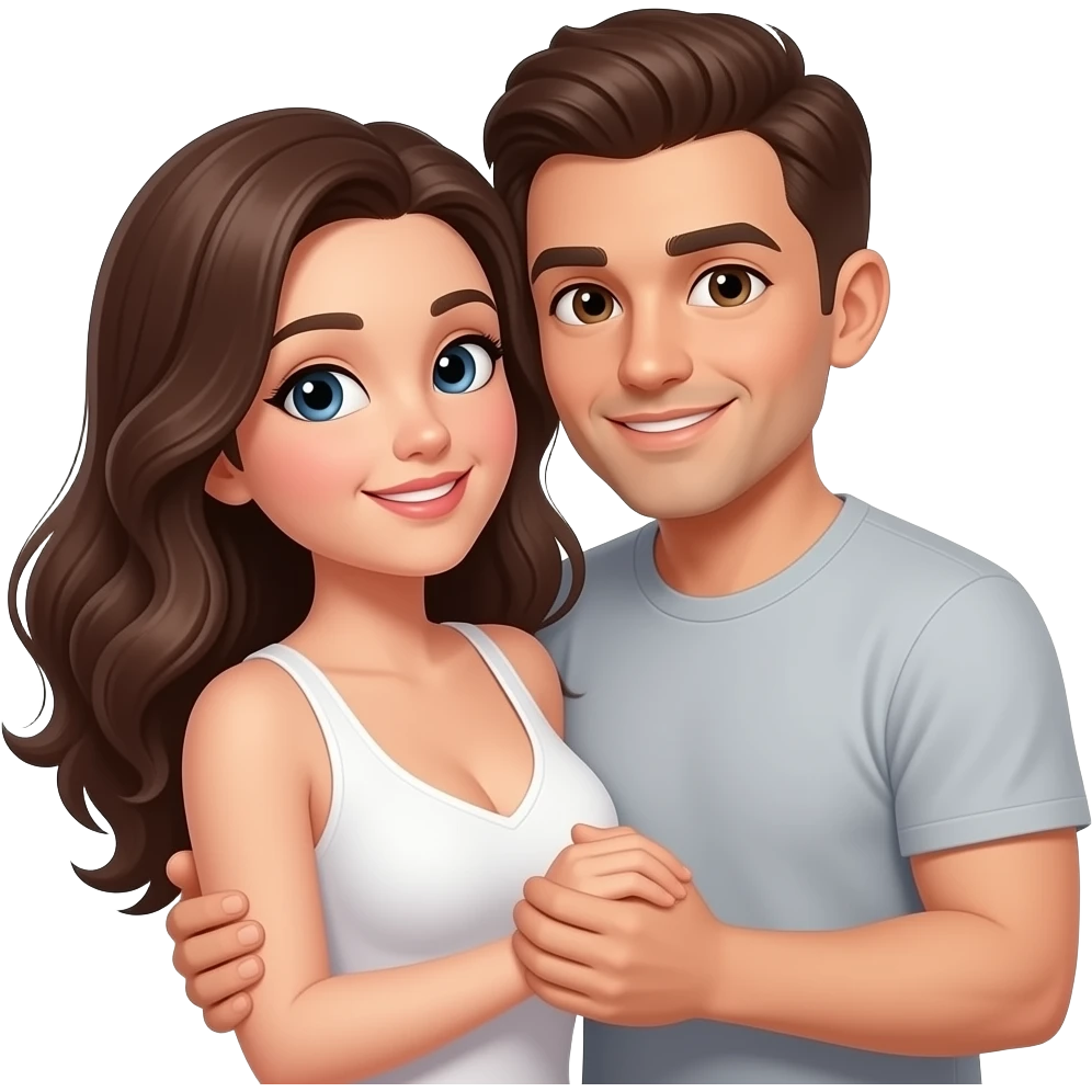 sex position emoji