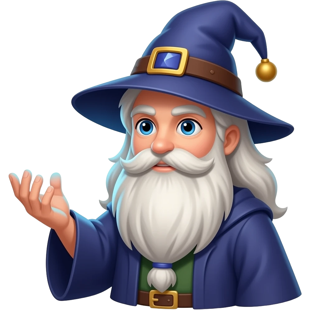 spell emoji