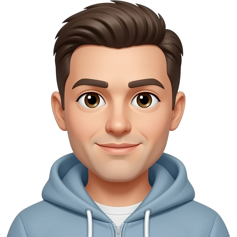 Penet emoji