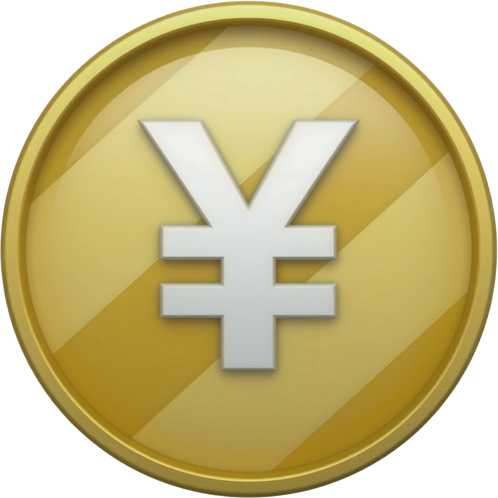 R$ emoji