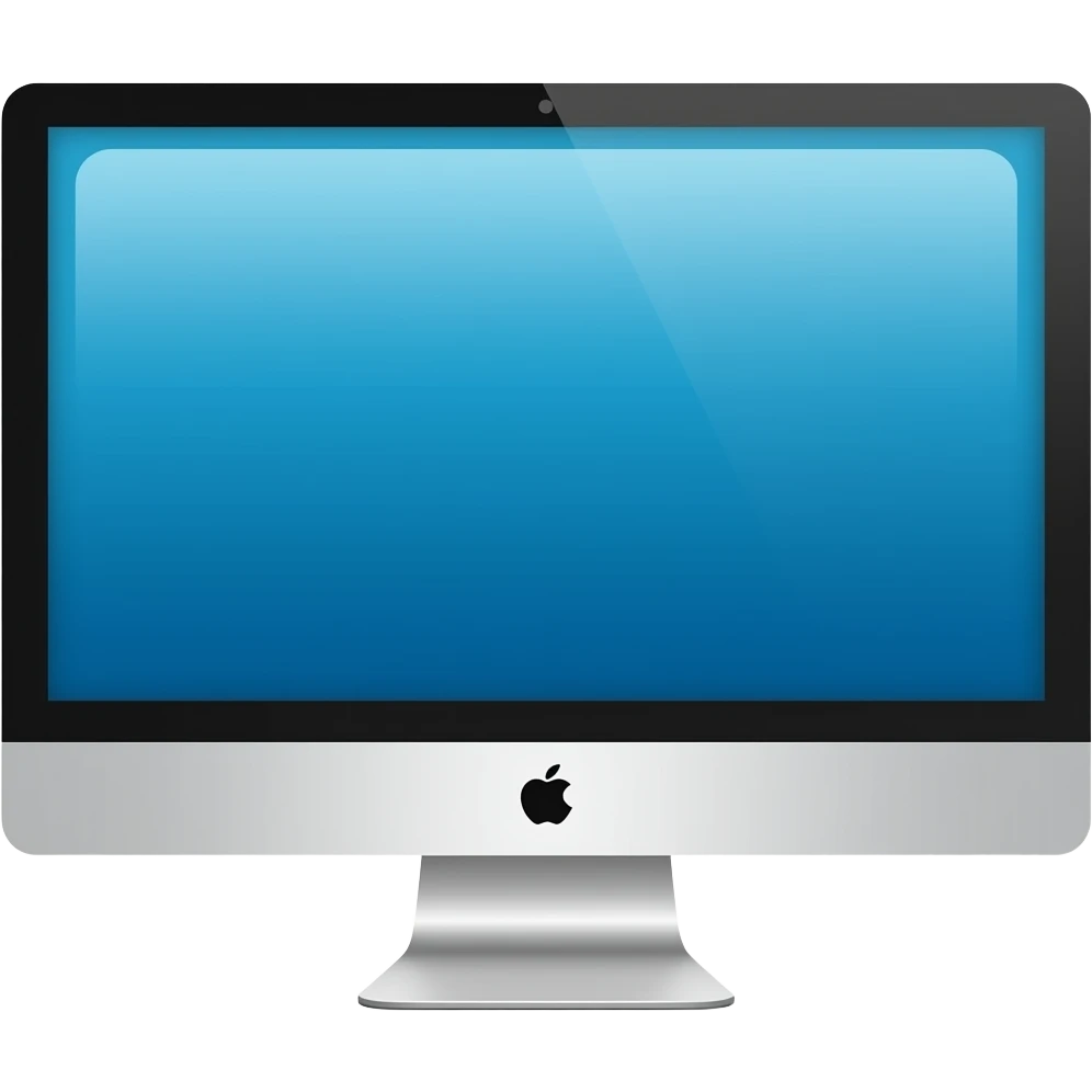 pc emoji