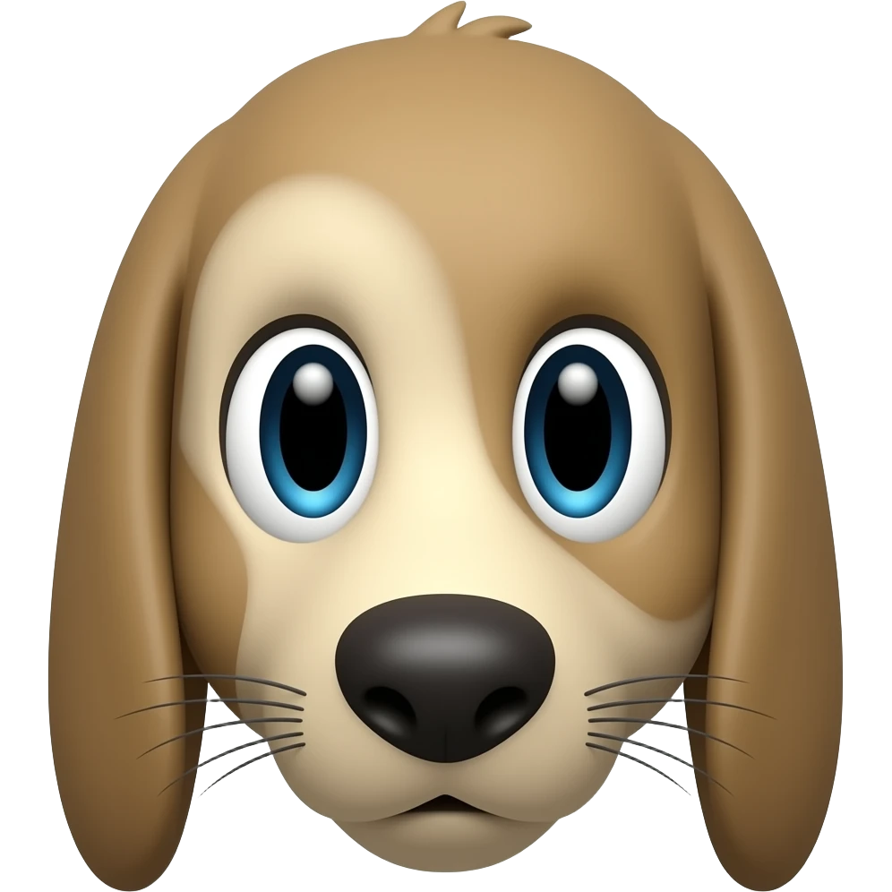 "Dukey Quiz"create text emoji