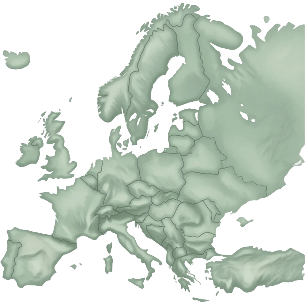 map emoji