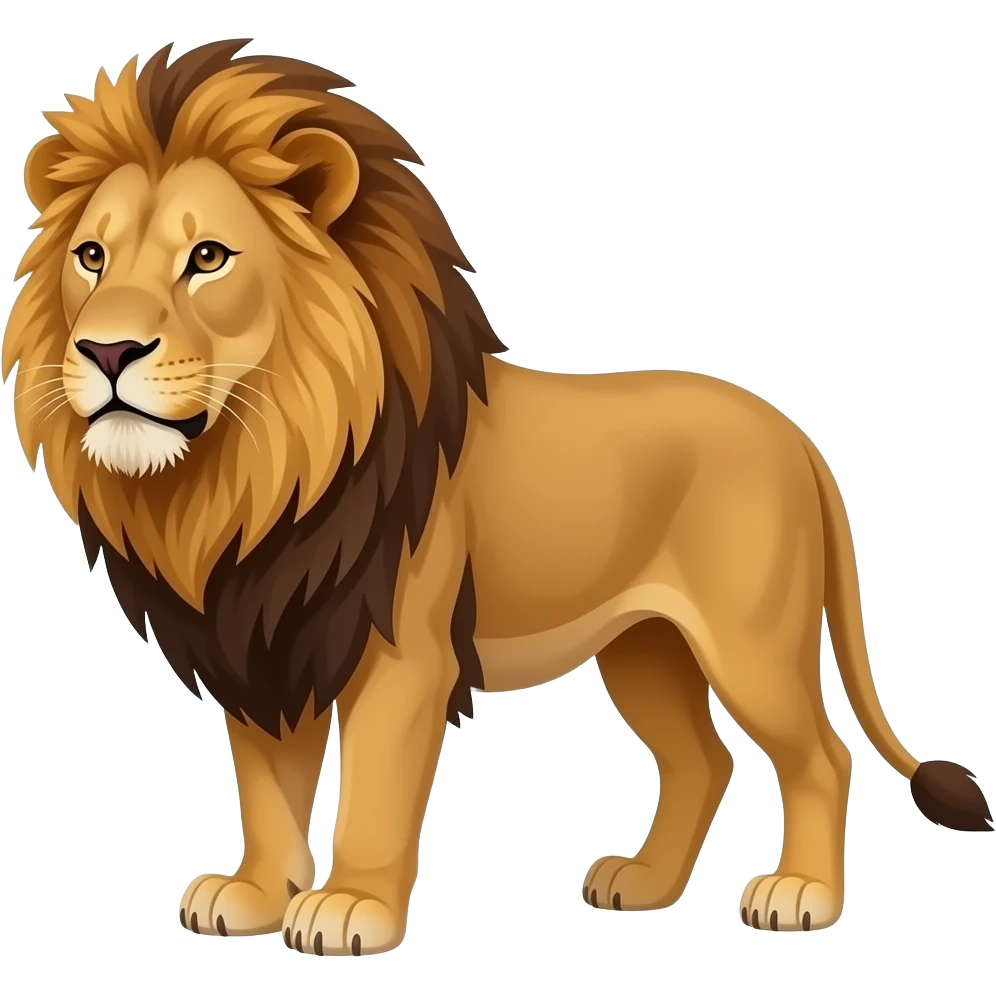 Animal emoji
