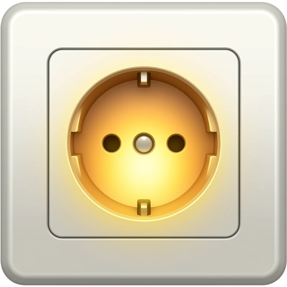 warm hot outlets emoji