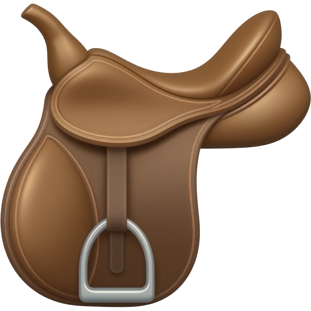 Hufsa emoji