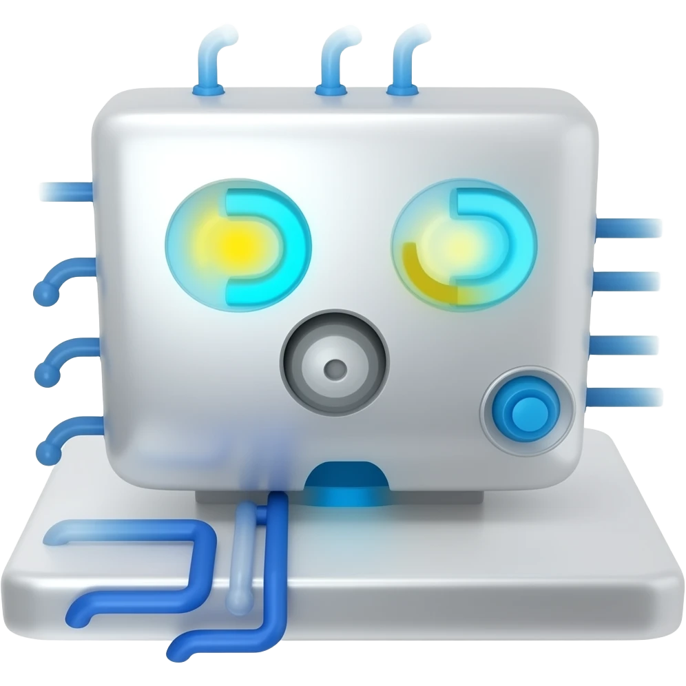 ml emoji