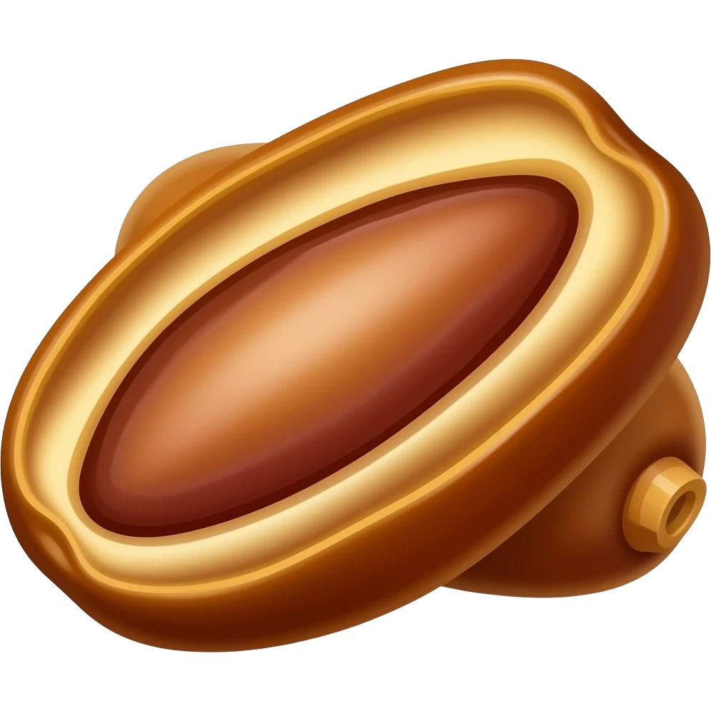dates emoji