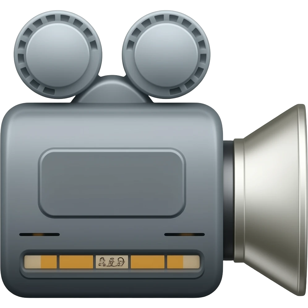 Switcher emoji