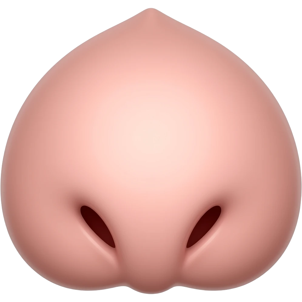 dick emoji