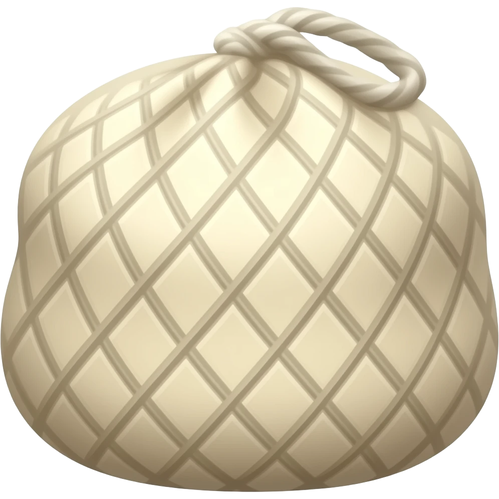 rag emoji