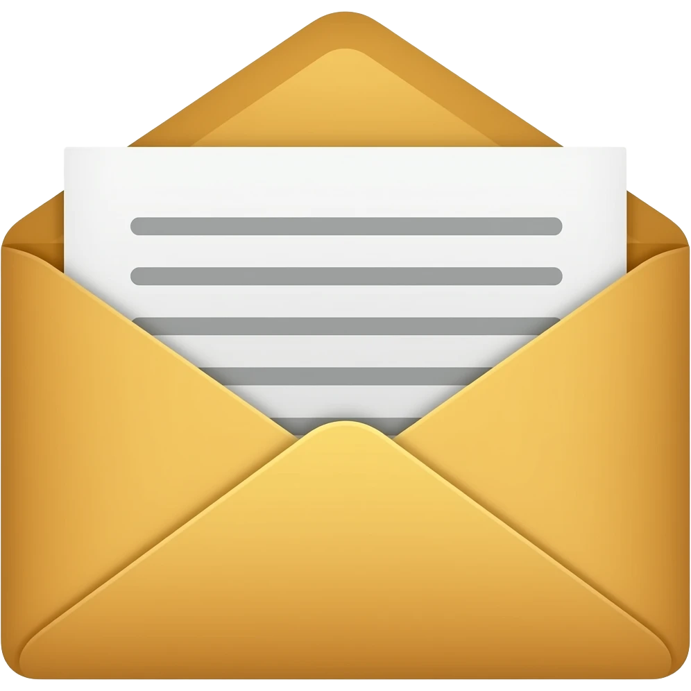 SECRETS emoji