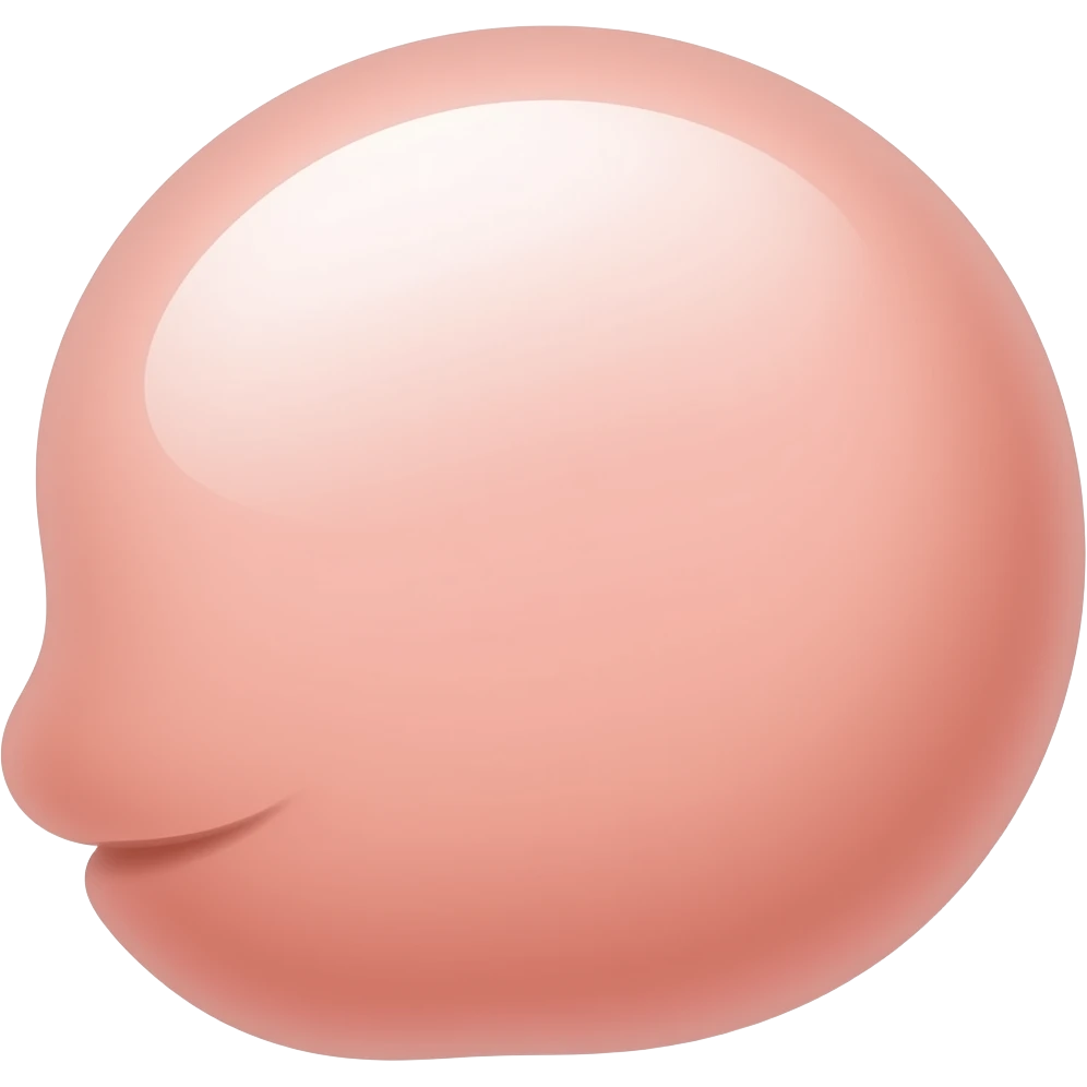 Penis emoji