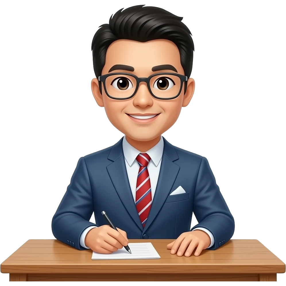 Tap ruolan emoji