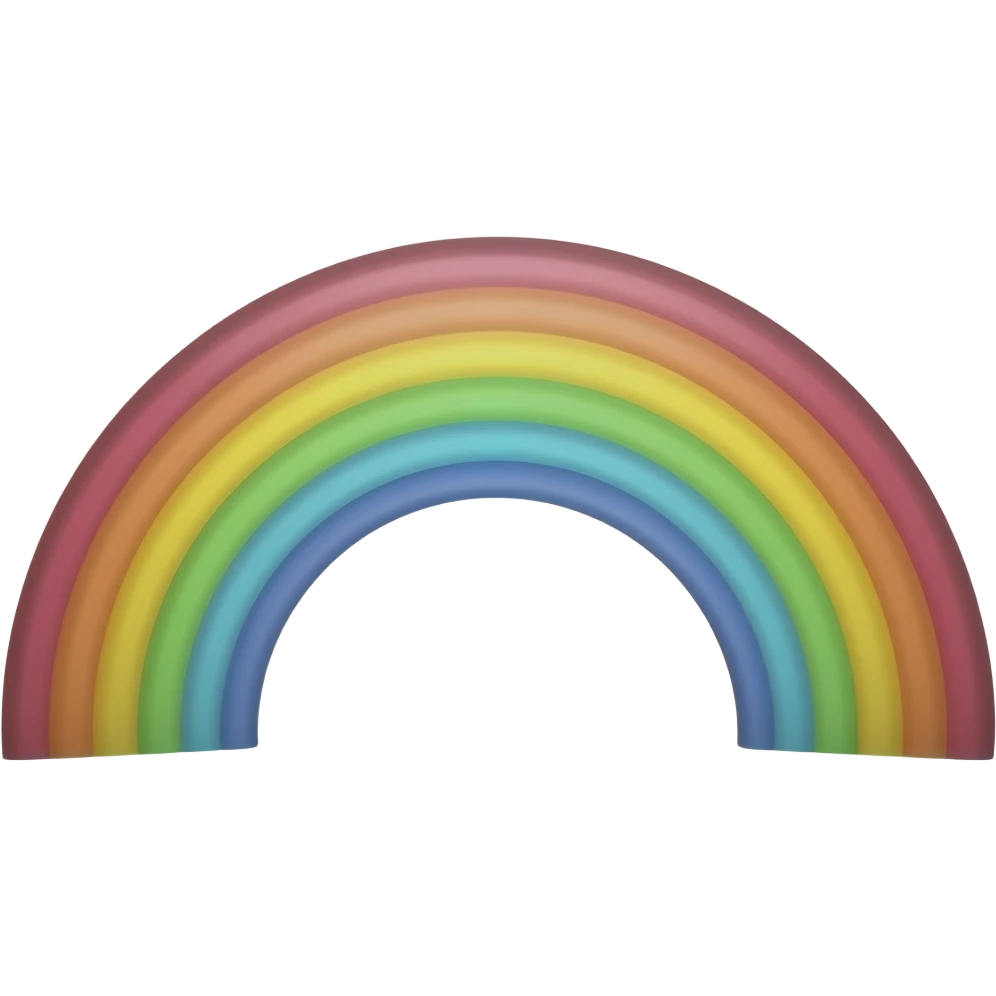 arc emoji