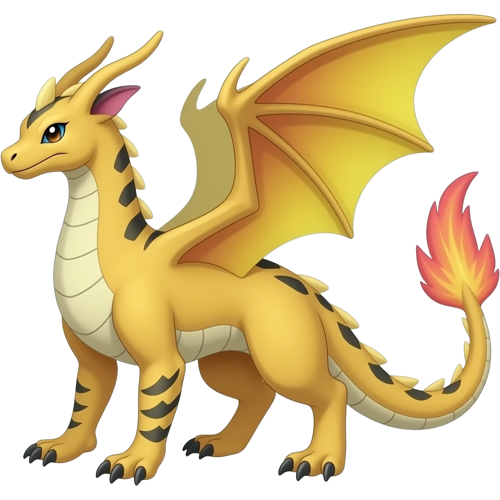 Salandit-Salamence-Seviper-Salazzle-Fakemon-hybrid emoji