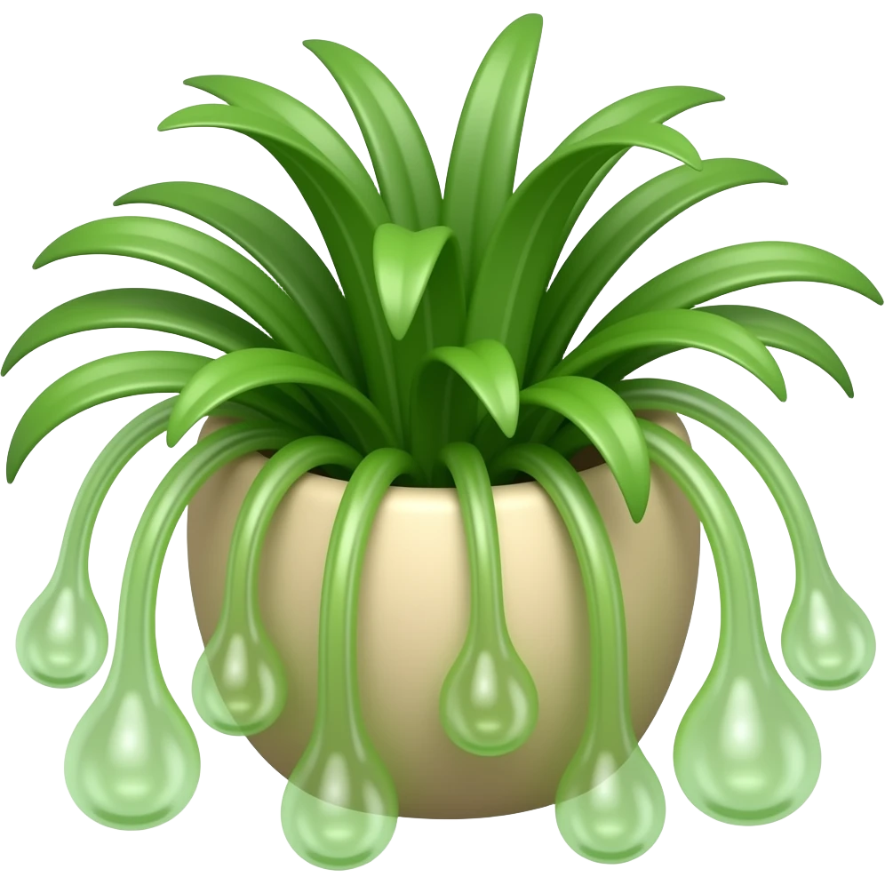 Sucker emoji