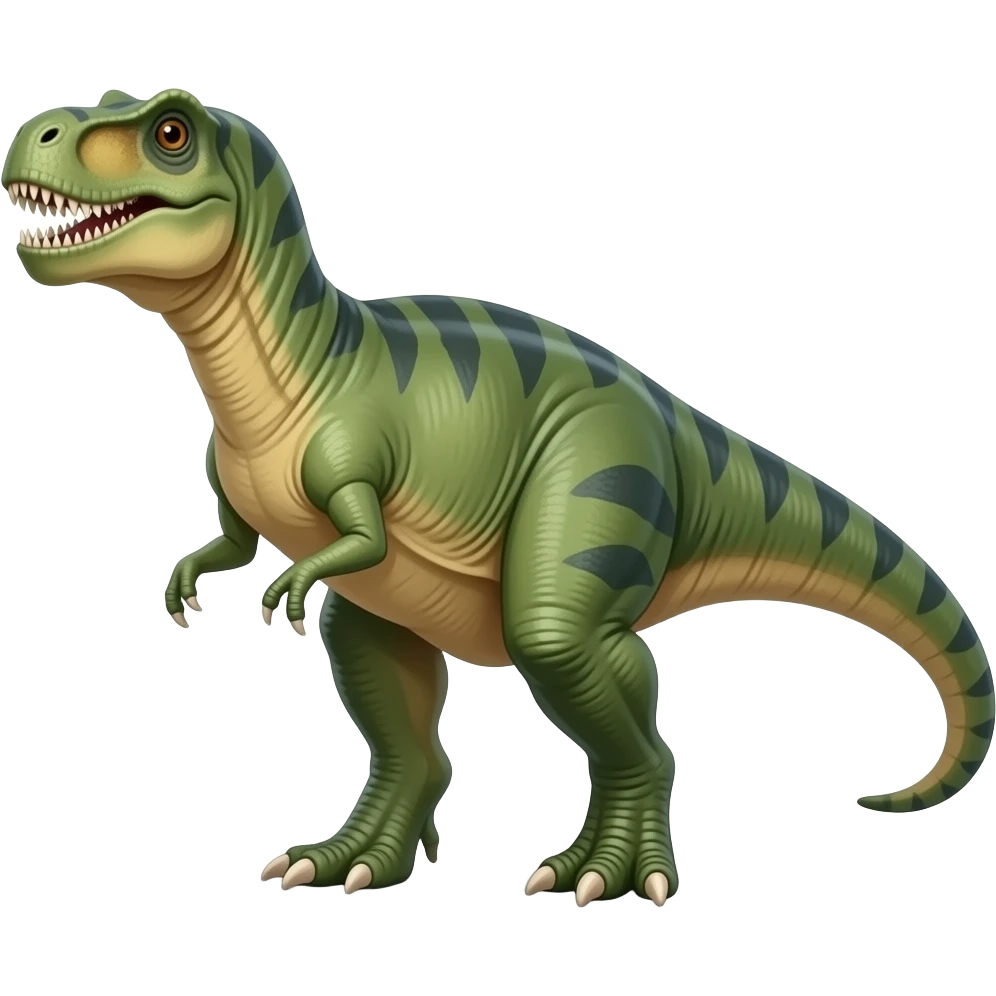 🦕 emoji