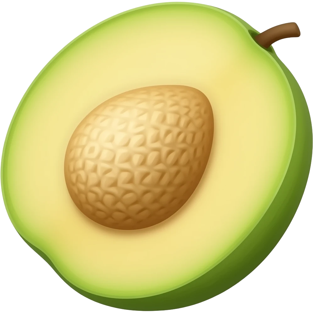 cachi emoji