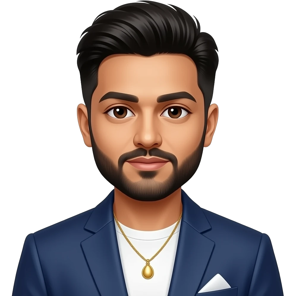 Sidhu moosewala emoji