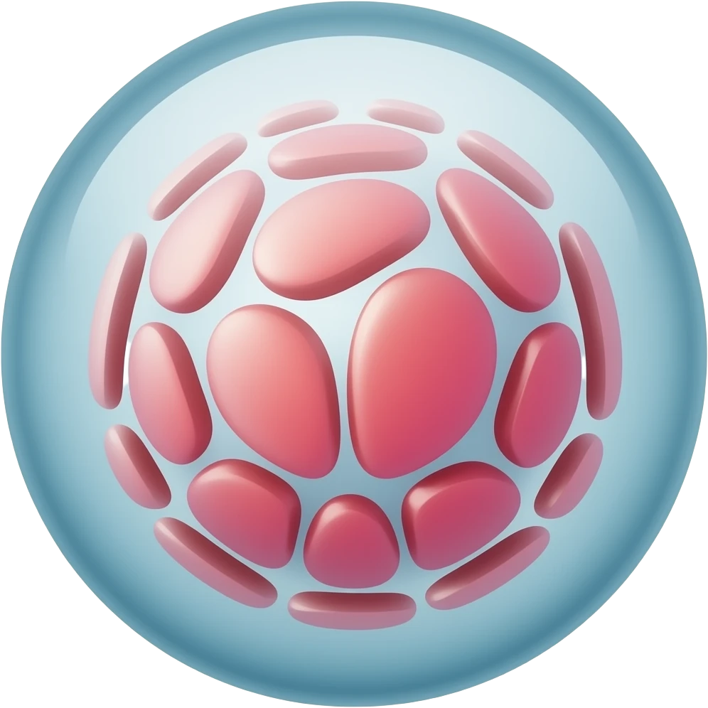 celula emoji