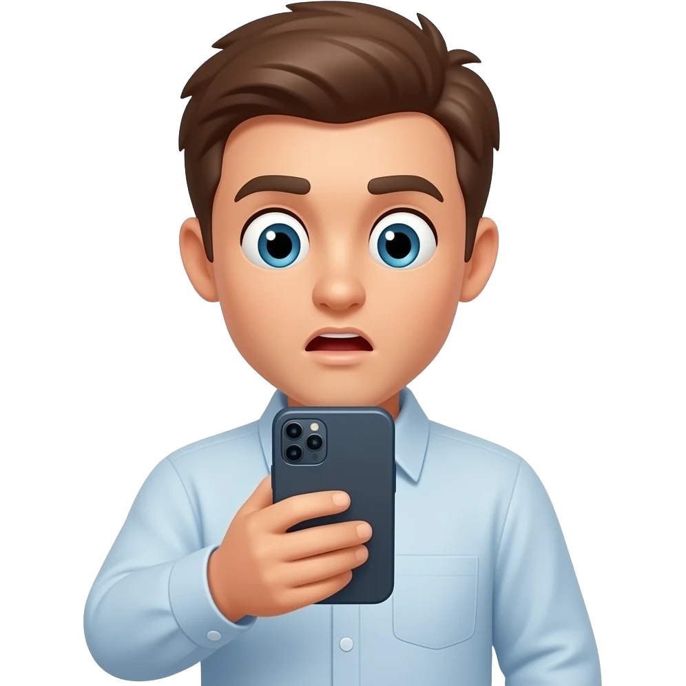 Meme emoji