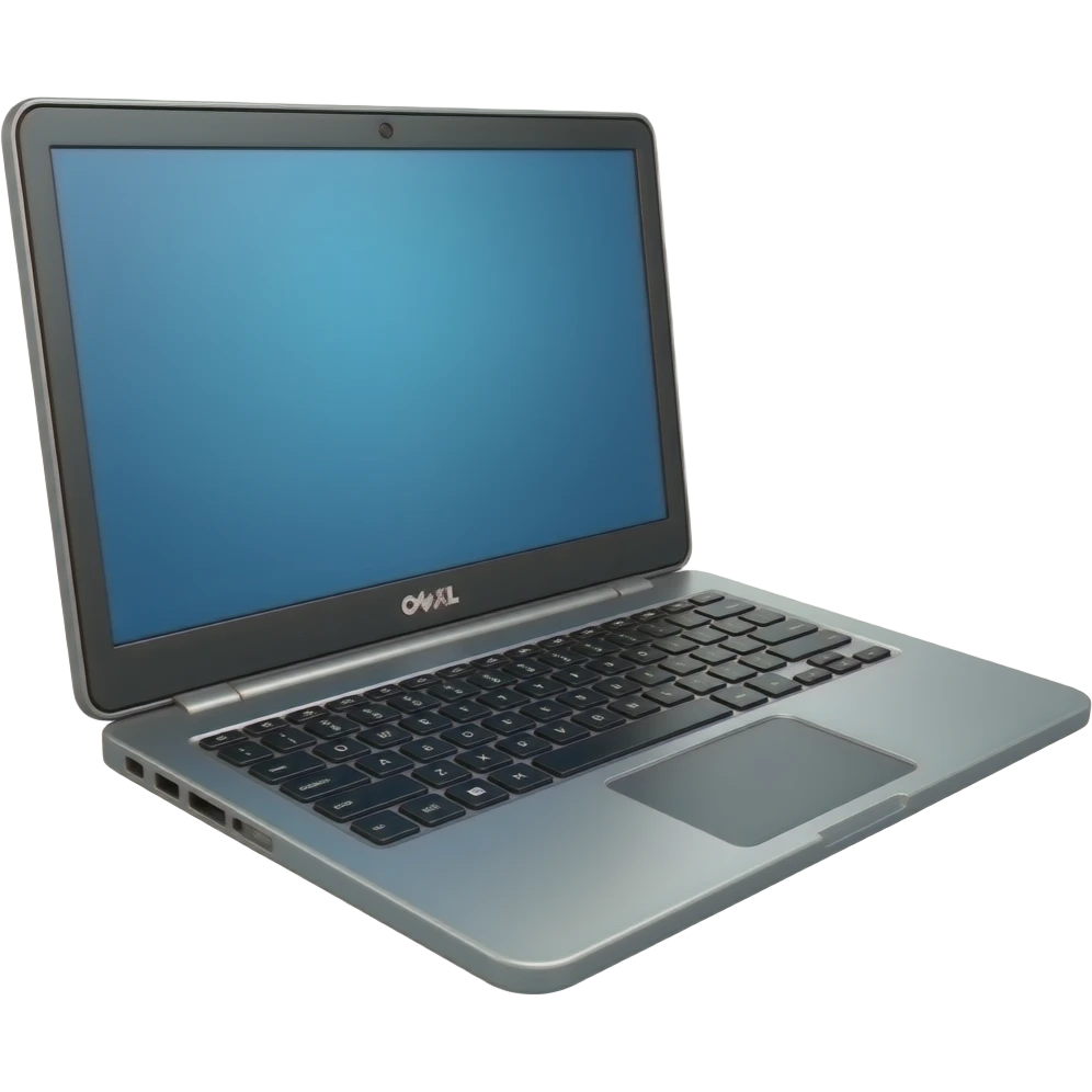 dell emoji