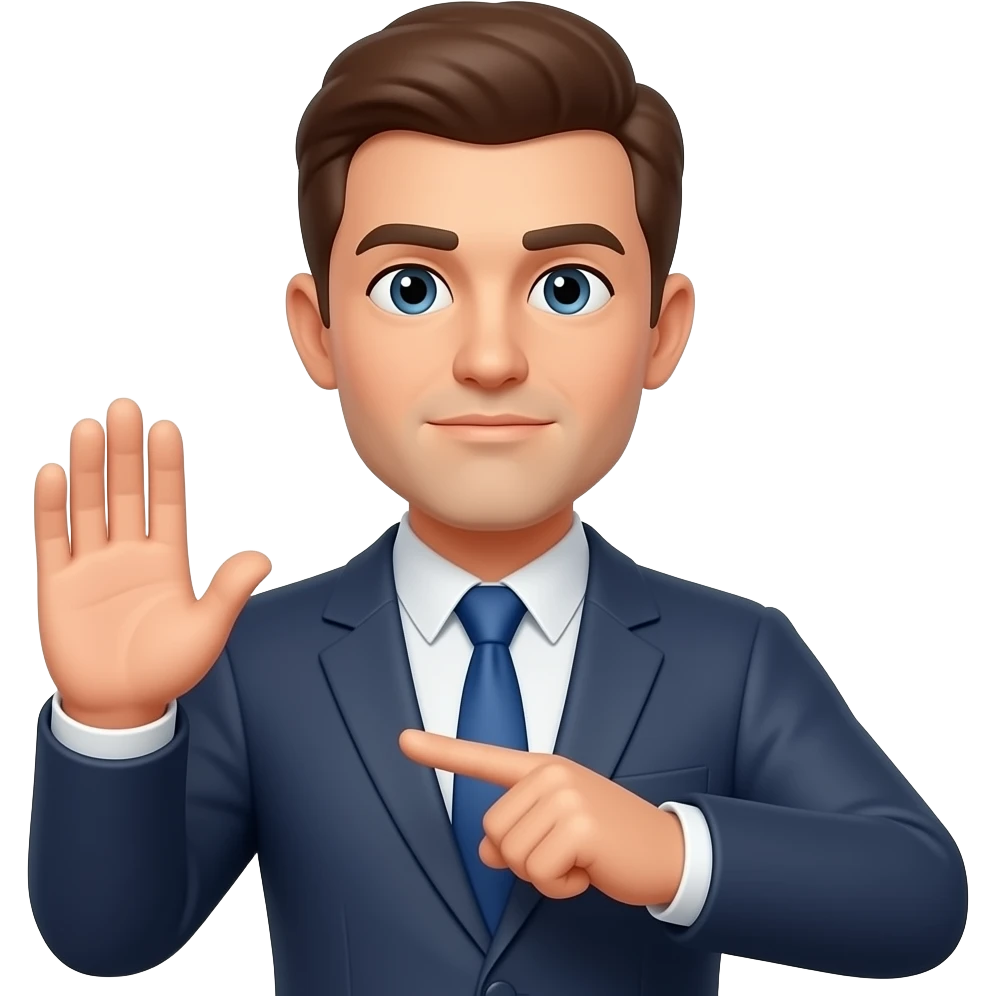 despido emoji