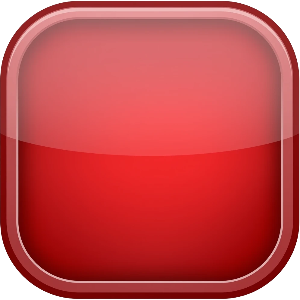 red square emoji