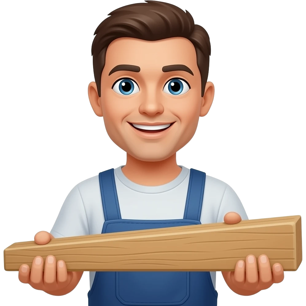 APOYAR emoji