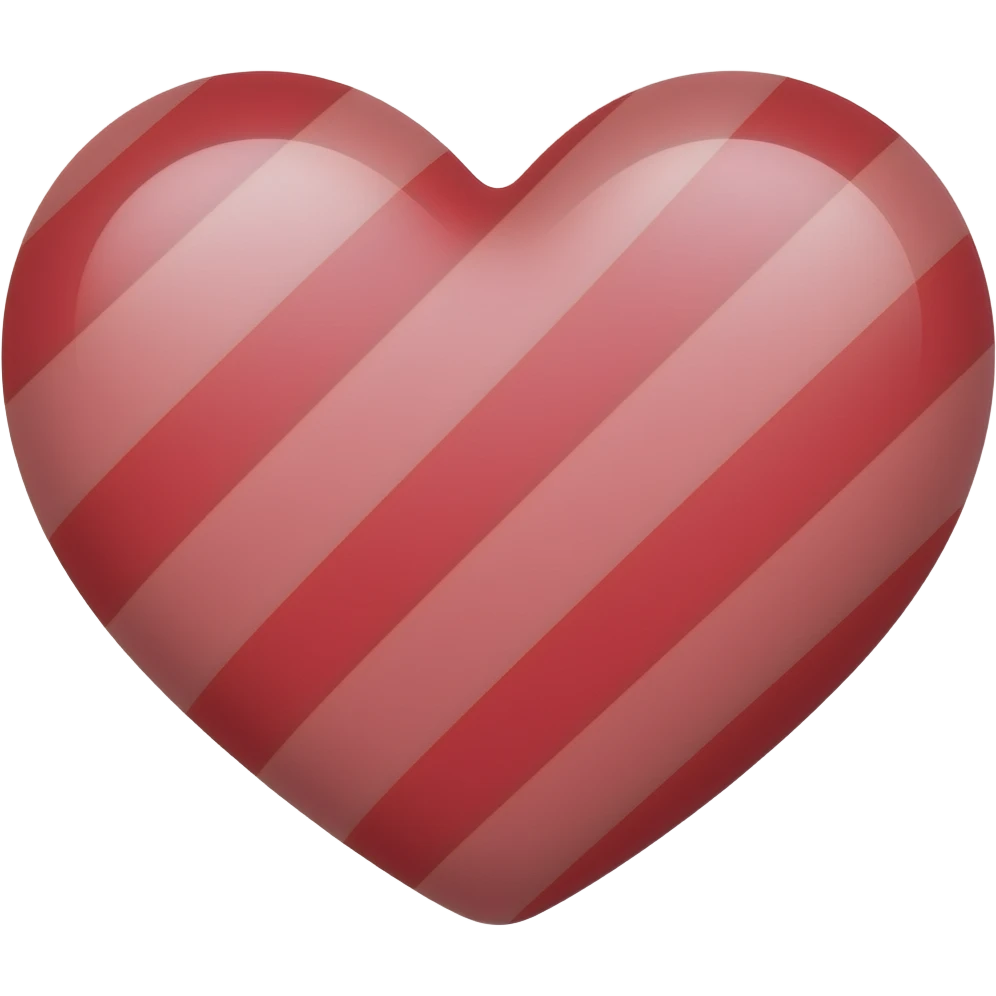 Love emoji