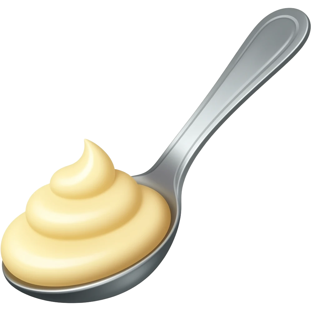 mayo emoji