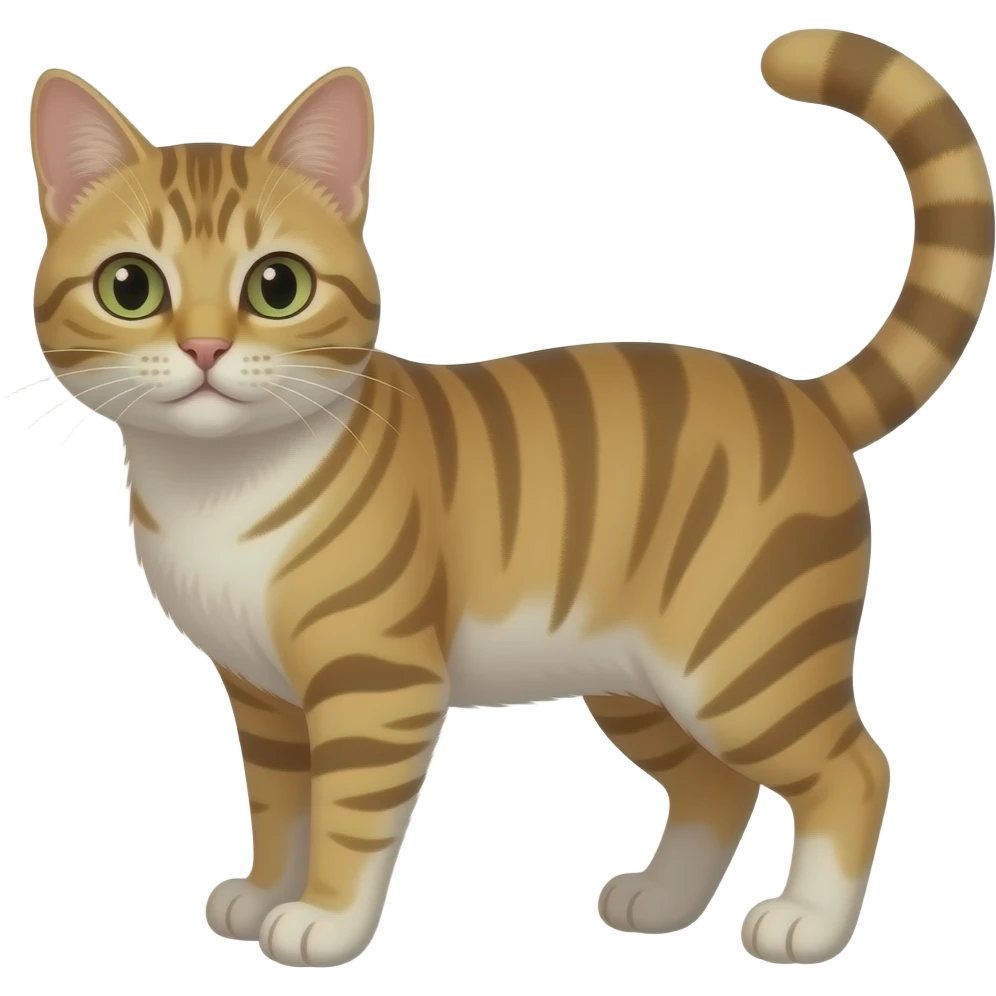 cat emoji