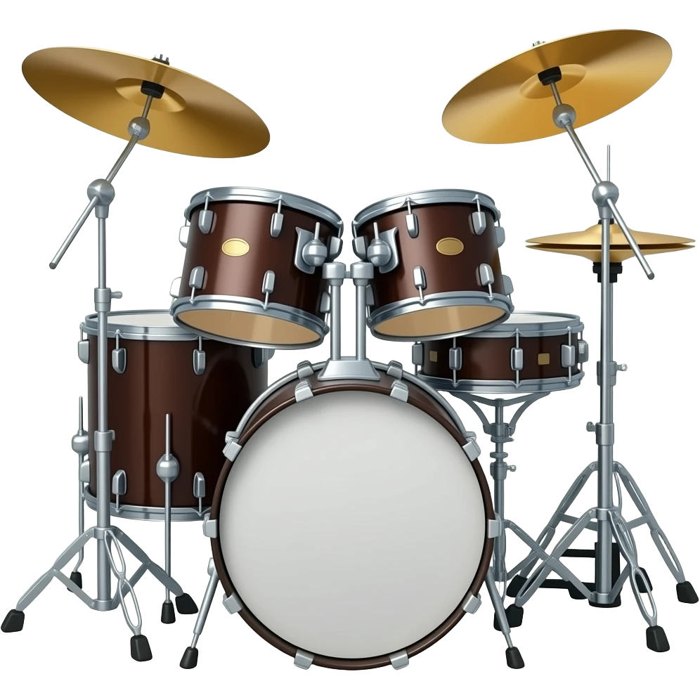 Bateria emoji